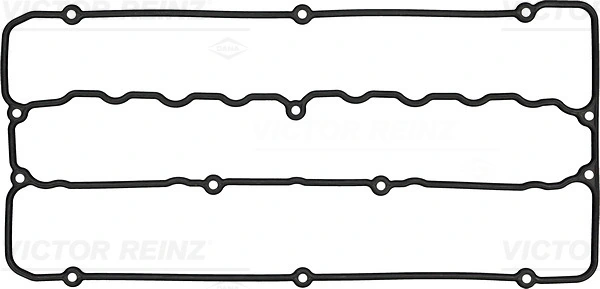 Gasket, cylinder head cover